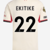 Liverpool-FC-adidas-Mens-25-26-Away-Jersey-EKITIKE-22-100x100