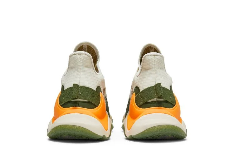 Krossovki-adidas-Mahomes-1-Impact-FLX-Khaki-Green-5