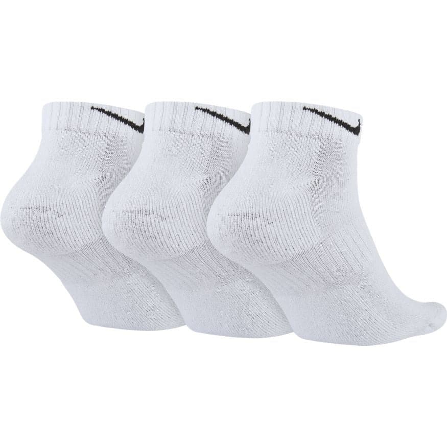 Nike-Everyday-Cushioned-Training-Low-White-Socks-3-Pack-2
