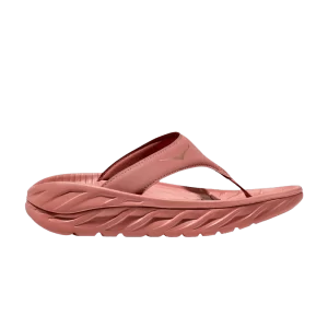 wmns-ora-recovery-flip-slide-earthenware-1117910-eert-300x300
