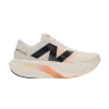 wmns-fuelcell-supercomp-elite-v4-sunrise-pack-wrcelcw4-100x100