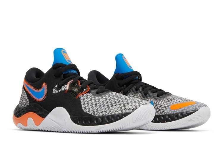 renew-elevate-2-black-total-orange-cw3406-003_07