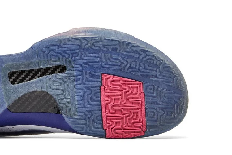 Кроссовки Nike Zoom Kobe 5 Protro 'Kay Yow'