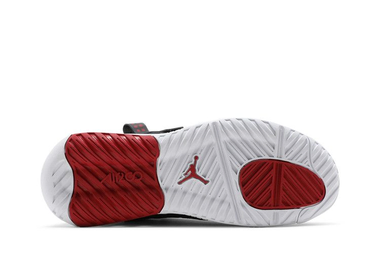 Кроссовки Air Jordan MA2 'Bred'