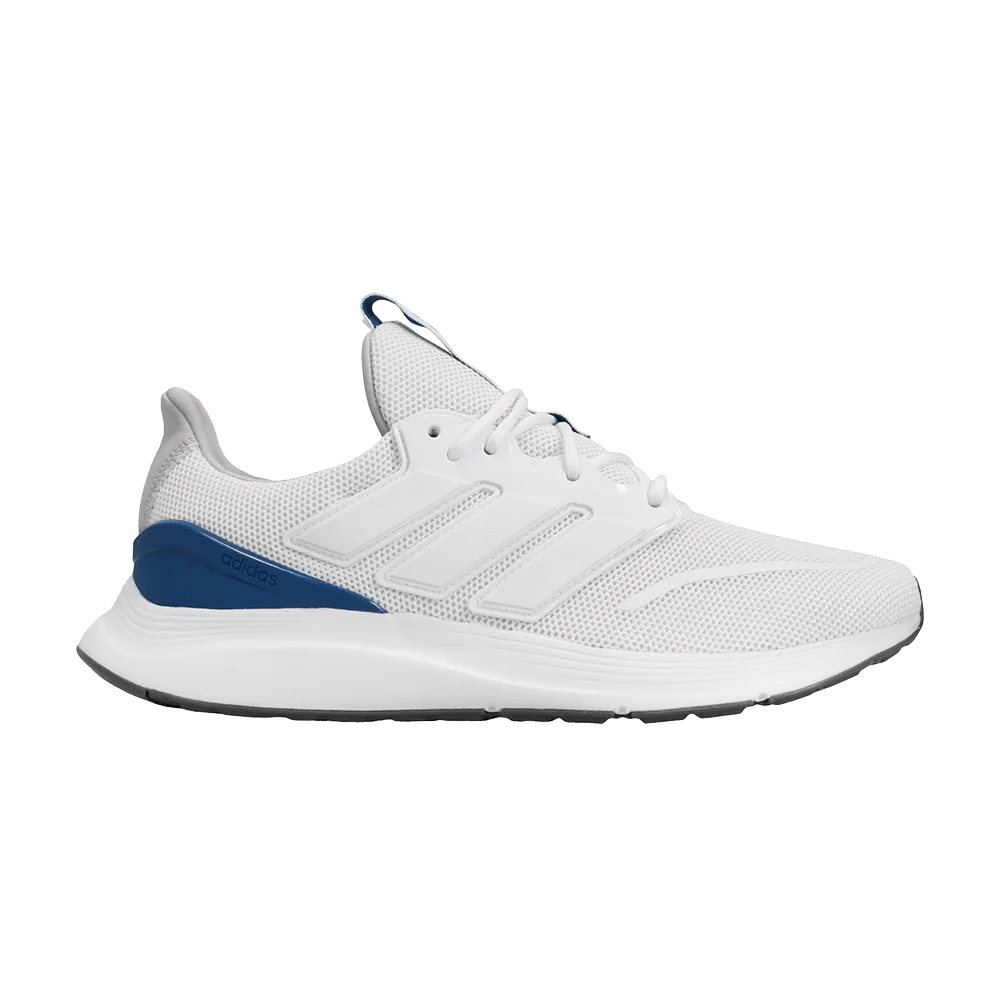 Кроссовки Adidas Energyfalcon 'Cloud White'