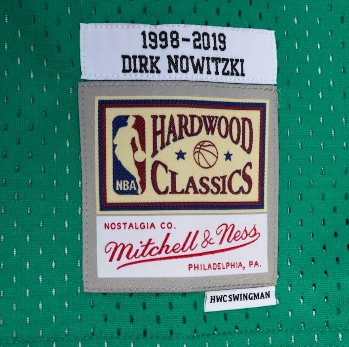 1998-2019-Dallas-Mavericks-41-Dirk-Nowitzki-Mitchell-Ness-Split-BlueGreen-Jersey-2