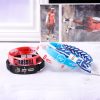 Jinduo-Westbrook-5-Bracelet-Set-100x100