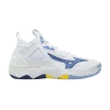 wave-momentum-3-mid-white-bellwether-blue-v1ga231797-100x100