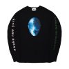 Awake-Civilized-Long-Sleeve-Tee-Black-100x100