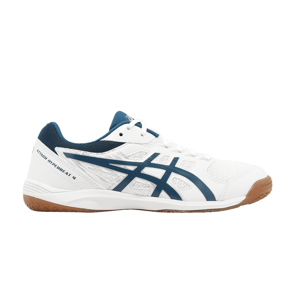 attack-hyperbeat-4-white-mako-blue-1073a056-100