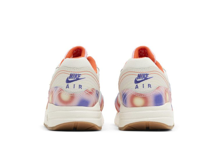 air-max-1-gs-everything-you-need-fn7287-100_05