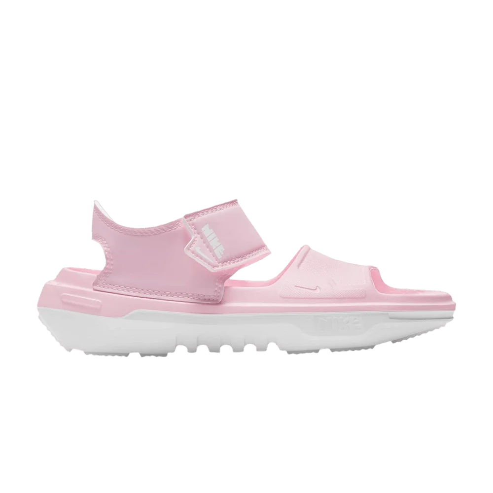 Кроссовки Nike Playscape GS 'Arctic Punch'