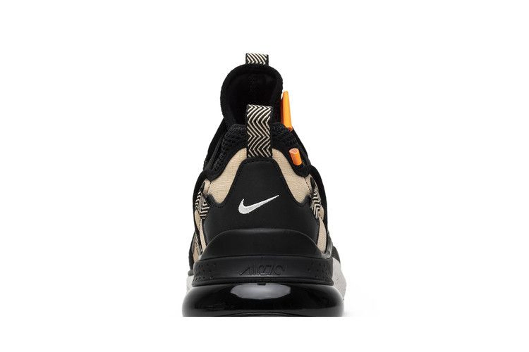air-max-270-bowfin-desert-cone-aj7200-001_06