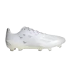prada-x-x-crazyfast-luxury-1-fg-white-ie3178-100x100