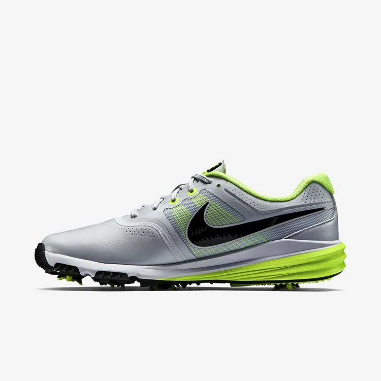 Krossovki-Nike-Lunar-Command-Golf-Shoe-4
