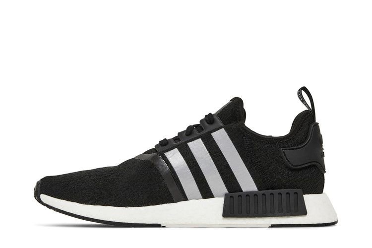 nmd_r1-black-solar-red-fy5727_02