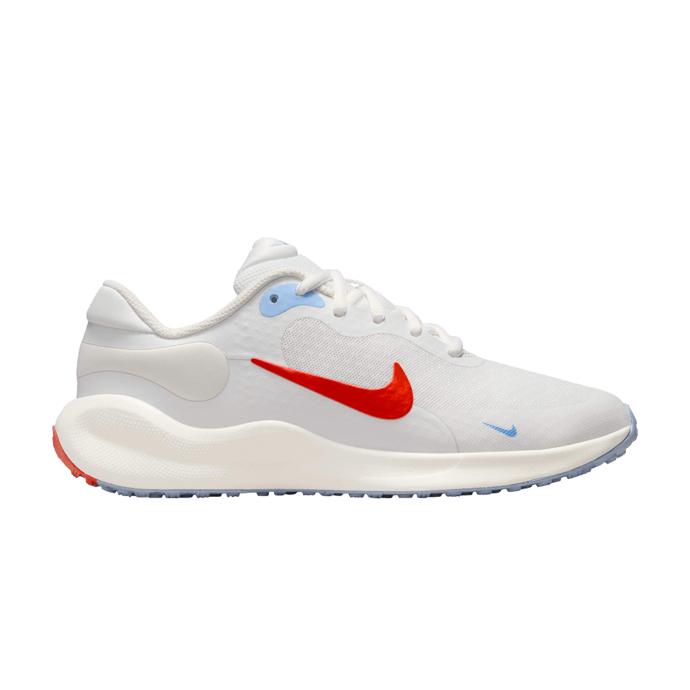 revolution-7-gs-summit-white-picante-red-fb7689-104