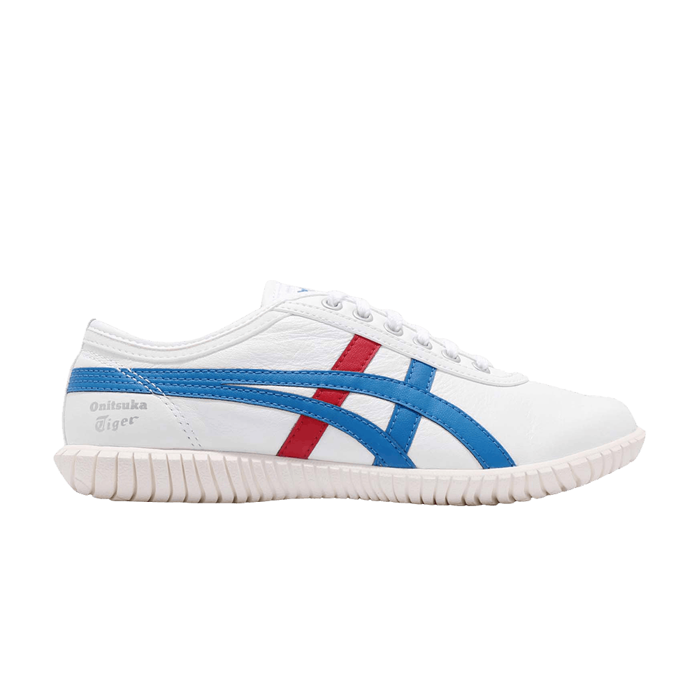 Кроссовки Onitsuka Tiger Tsunahiki