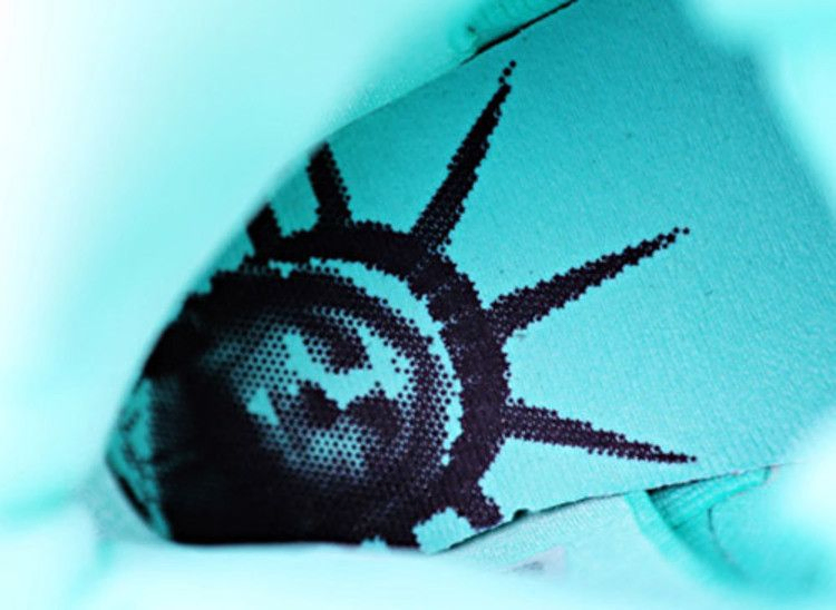 air-max-hyperposite-statue-of-liberty-524862-301_05
