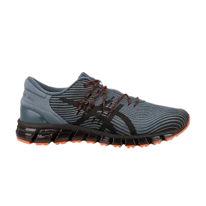 gel-quantum-360-4-iron-clad-1021a028-021-300x300
