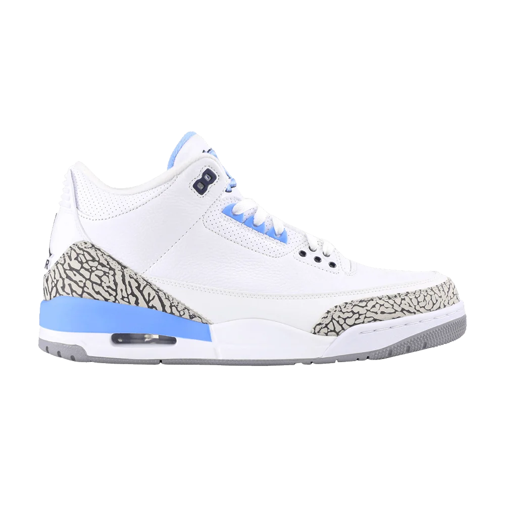 Krossovki-Air-Jordan-3-Retro-UNC-Player-Exclusive