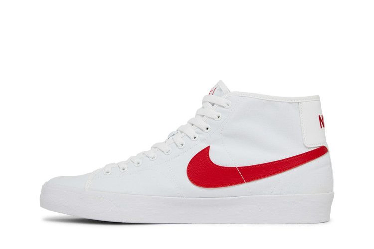 blazer-court-mid-sb-white-university-red-dc8901-101_02