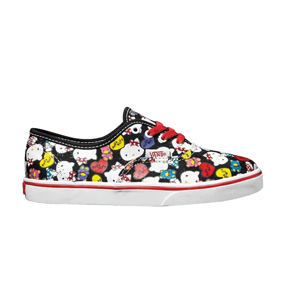 Krossovki-Vans-Kids-Authentic-Lo-Pro-Hello-Kitty