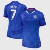 chelsea-nike-home-stadium-shirt-2025-26-womens-with-neto-7-printing_ss5_p-203072527pv-1u-3lfmrenea73rbmmswx9jv-sndetx7yta1guxzh0svt-100x100