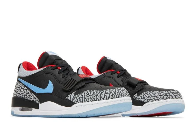 Krossovki-Air-Jordan-Legacy-312-Low-Chicago-Flag-7