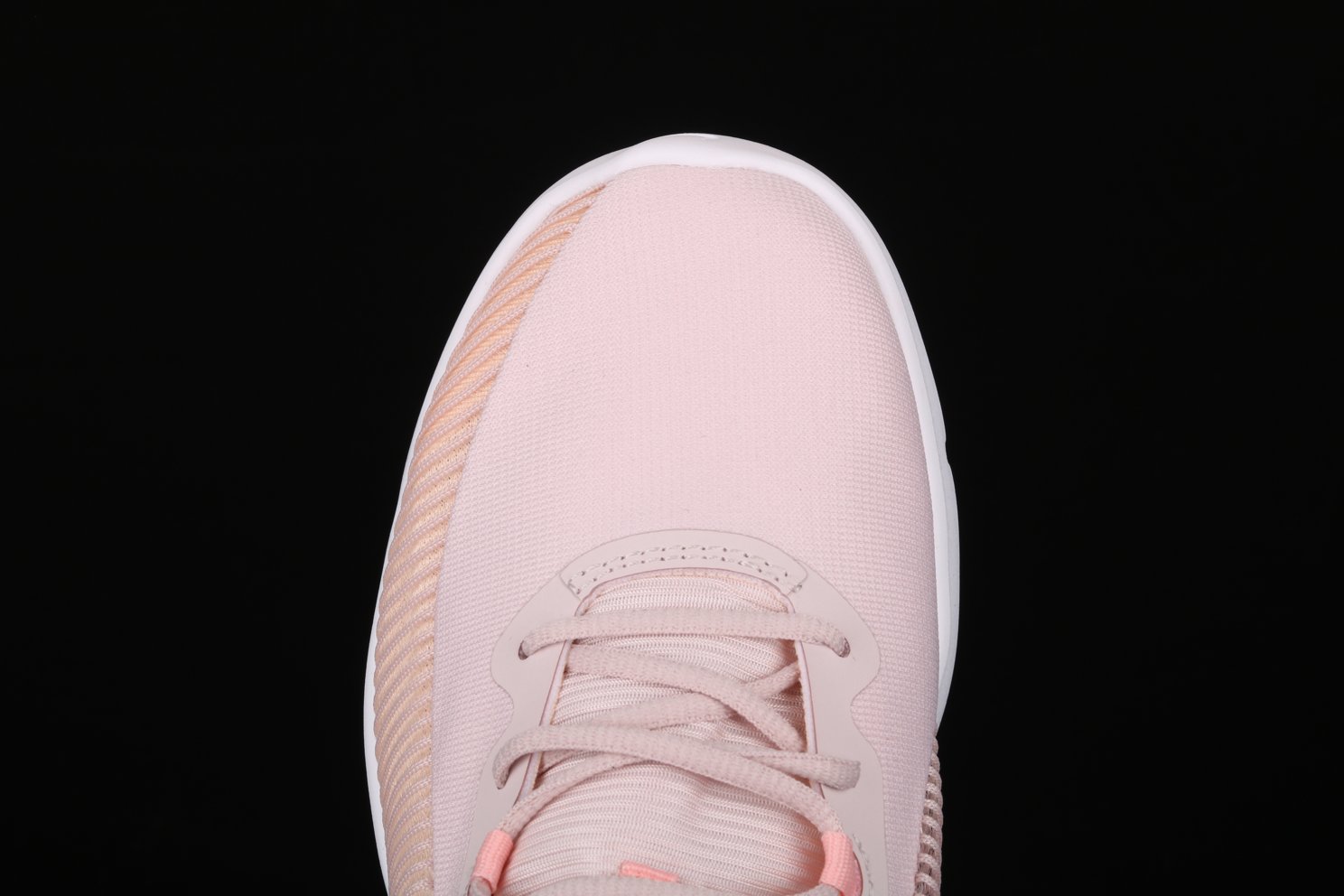 Кроссовки Nike Wmns Air Max Advantage 2 'Barely Rose'
