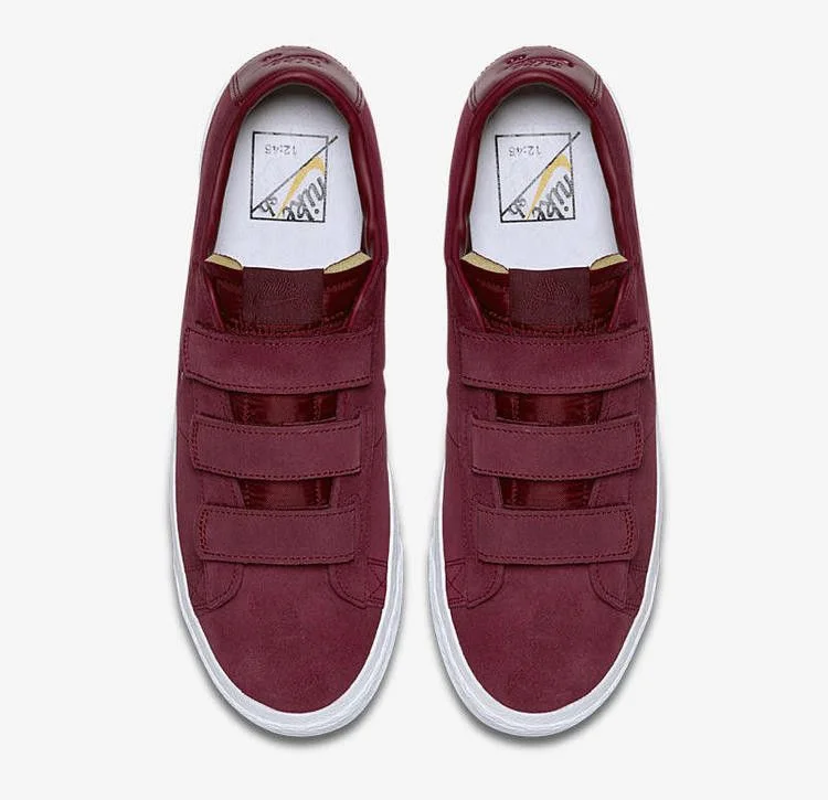 Krossovki-Nike-Numbers-x-SB-Blazer-Low-AC-1