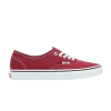 authentic-rumba-red-vn0a38emvg4-100x100