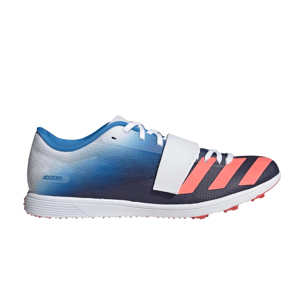 Krossovki-Adidas-Adizero-Triple-Jump-Legacy-Indigo-Turbo