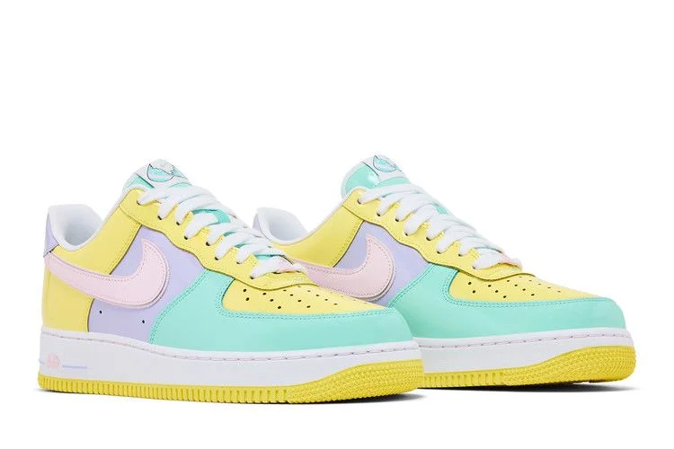 Krossovki-Nike-Air-Force-1-Low-Easter-2026-7