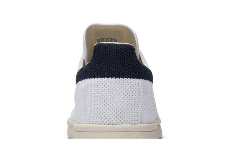 Кроссовки Adidas Stan Smith OG PK 'White'