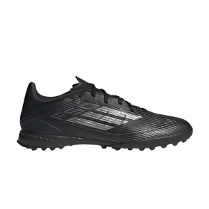 adizero-f50-league-tf-dark-spark-pack-if1337-300x300