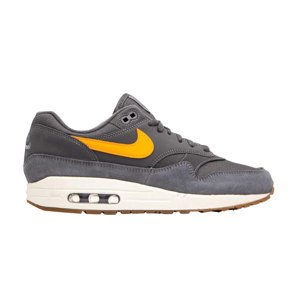 Krossovki-Nike-Air-Max-1-Thunder-Grey