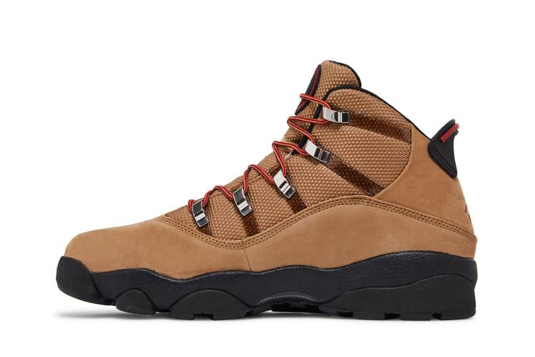 jordan-winterized-6-rings-rocky-tan-2023-fv3826-202_02