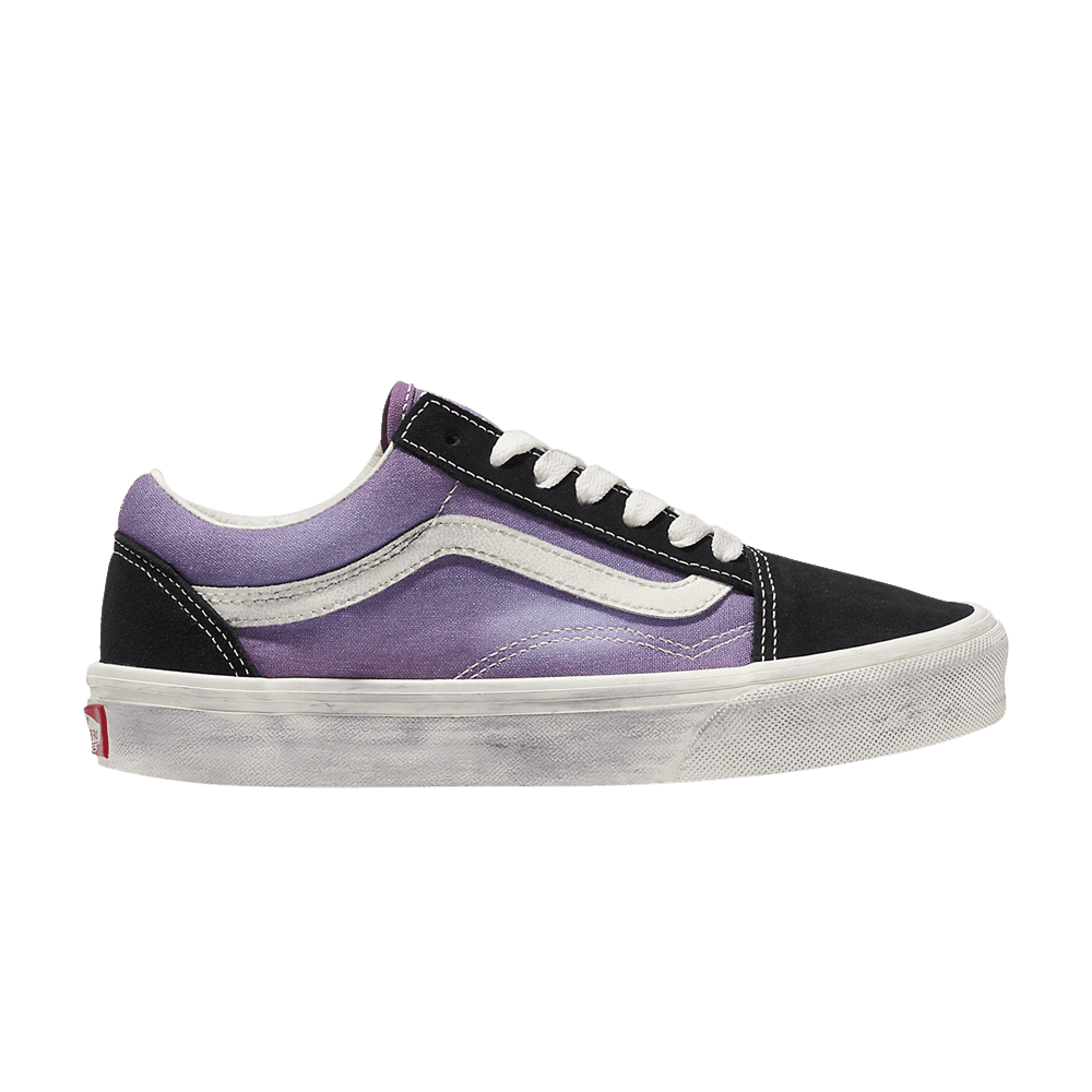old-skool-greased-wave-washed-purple-vn000crpjcn