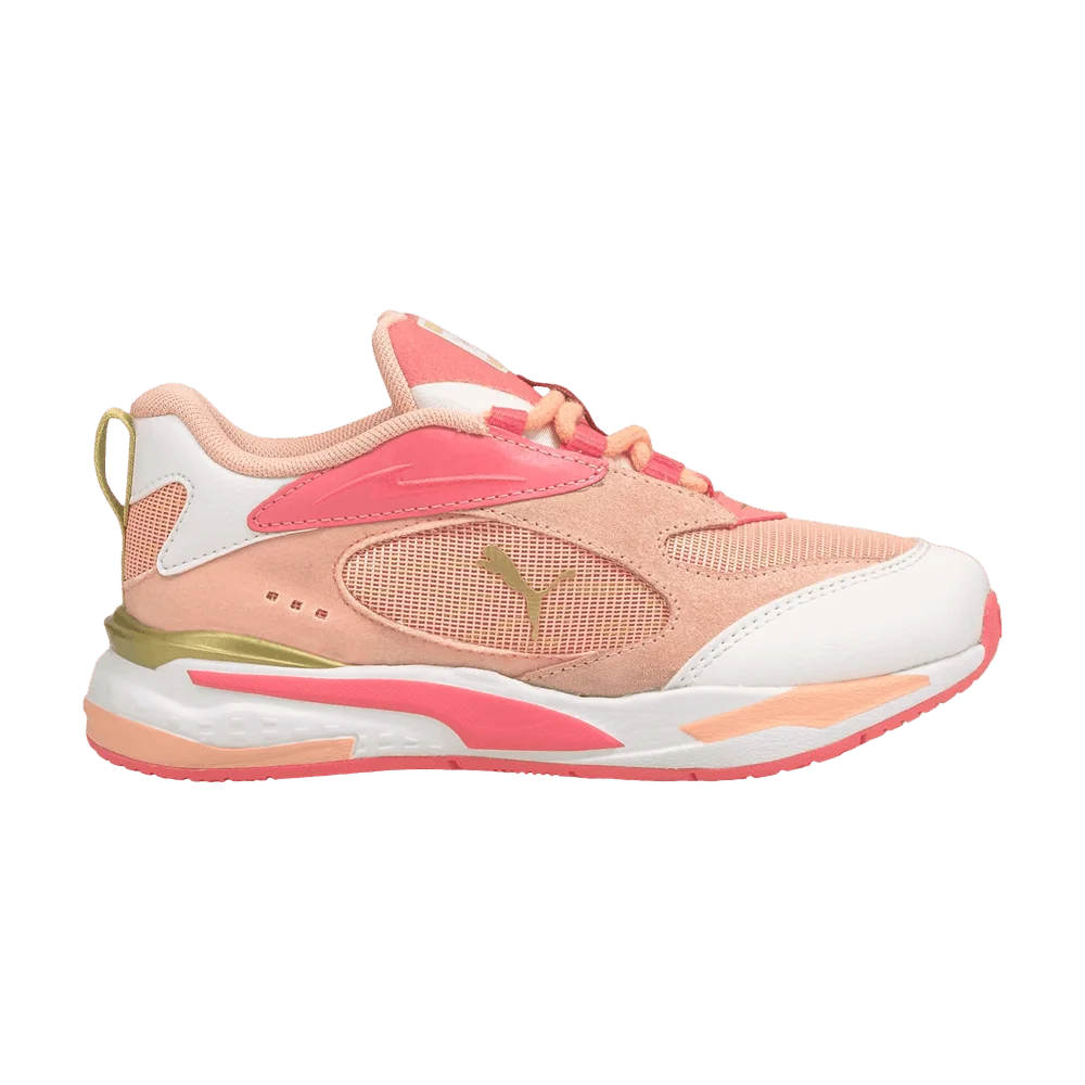 Krossovki-Puma-RS-Fast-Jr-Fireworks