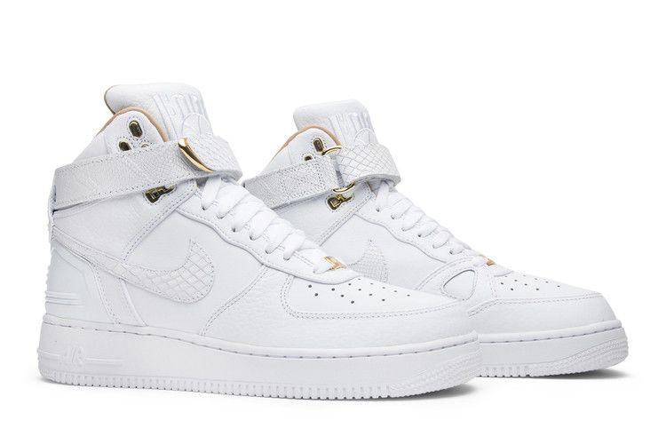 just-don-x-air-force-1-high_07