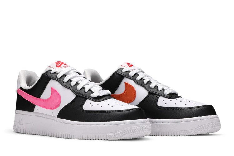 wmns-air-force-1-07-satin-swoosh-dc4463-100_07