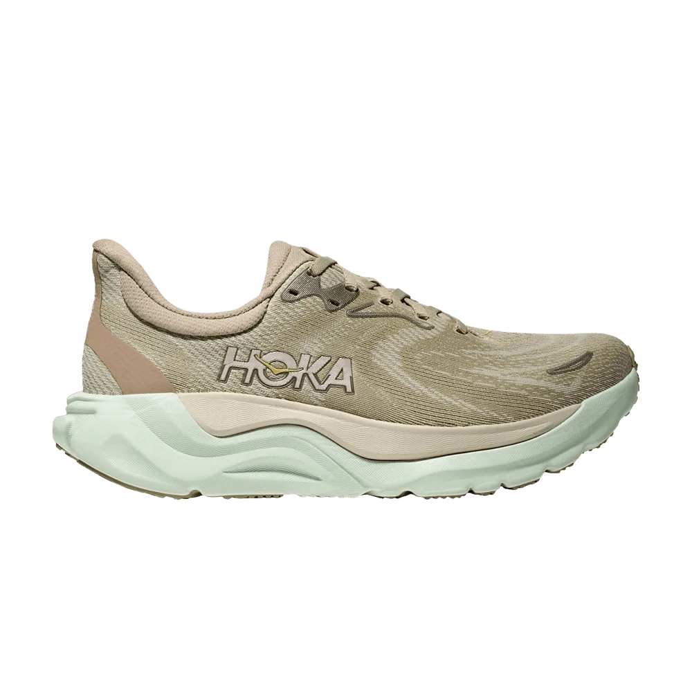 Krossovki-HOKA-Wmns-Arahi-8-Oyster-Mushroom-Truffle-Salt