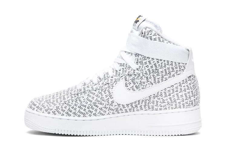Krossovki-Nike-Wmns-Air-Force-1-High-LX-Just-Do-It-2