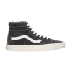 sk8-hi-reissue-vn0a2xsborw-100x100