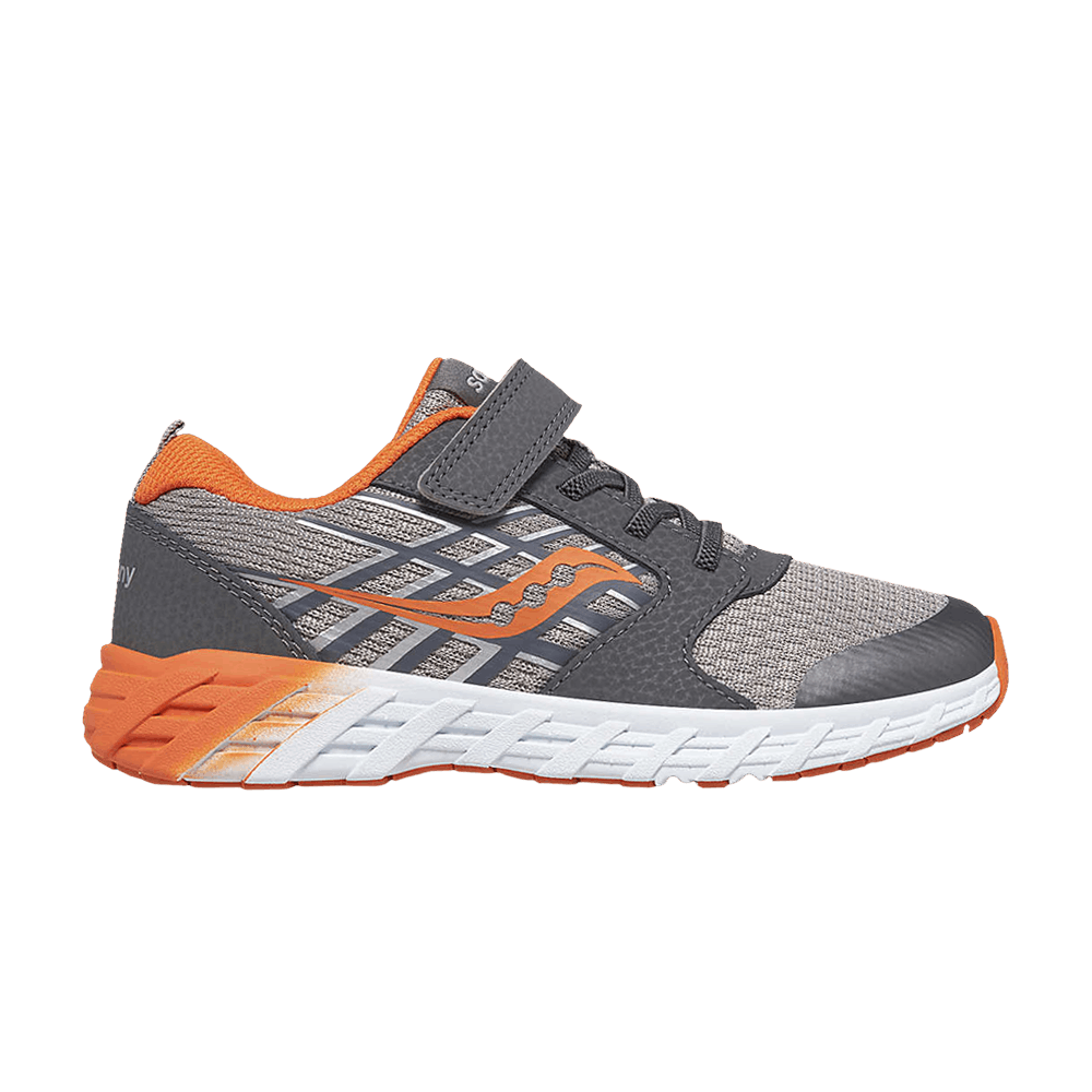 wind-2-0-a-c-big-kid-grey-orange-sk267282