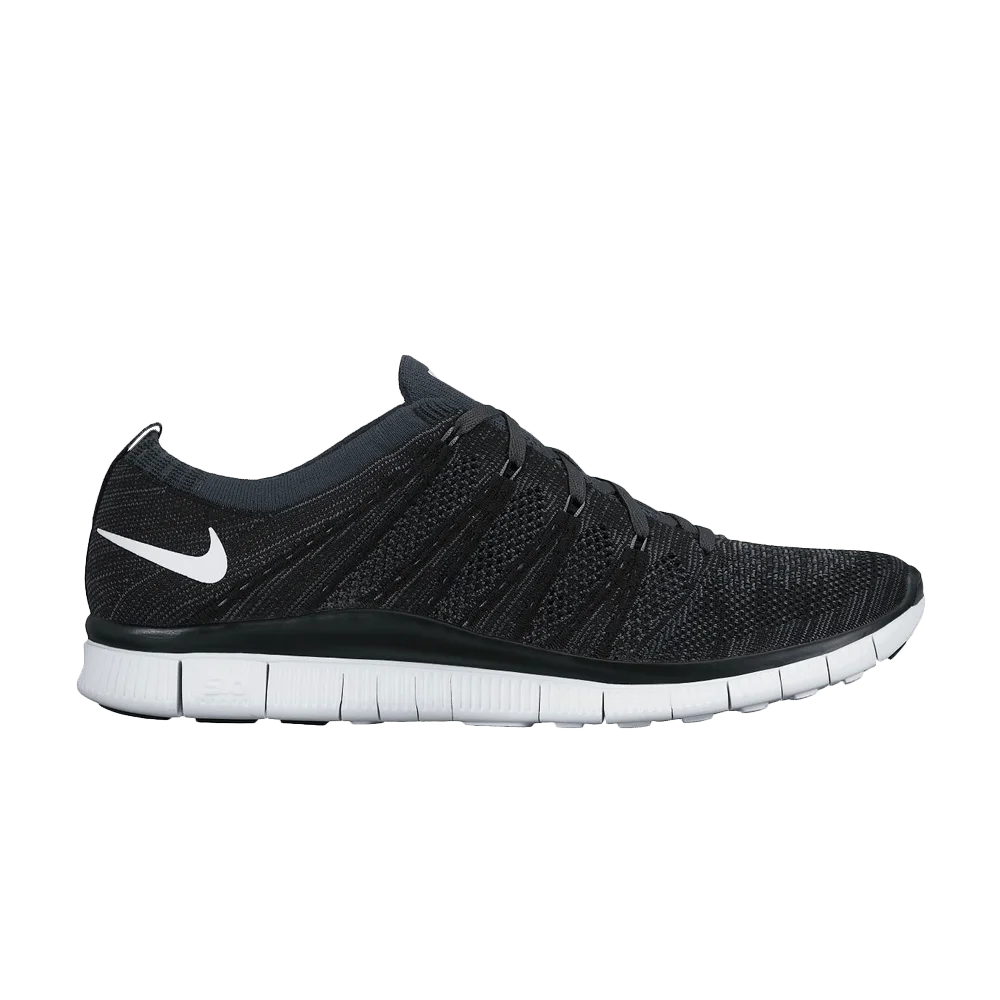 Krossovki-Nike-Free-Flyknit-NSW-6