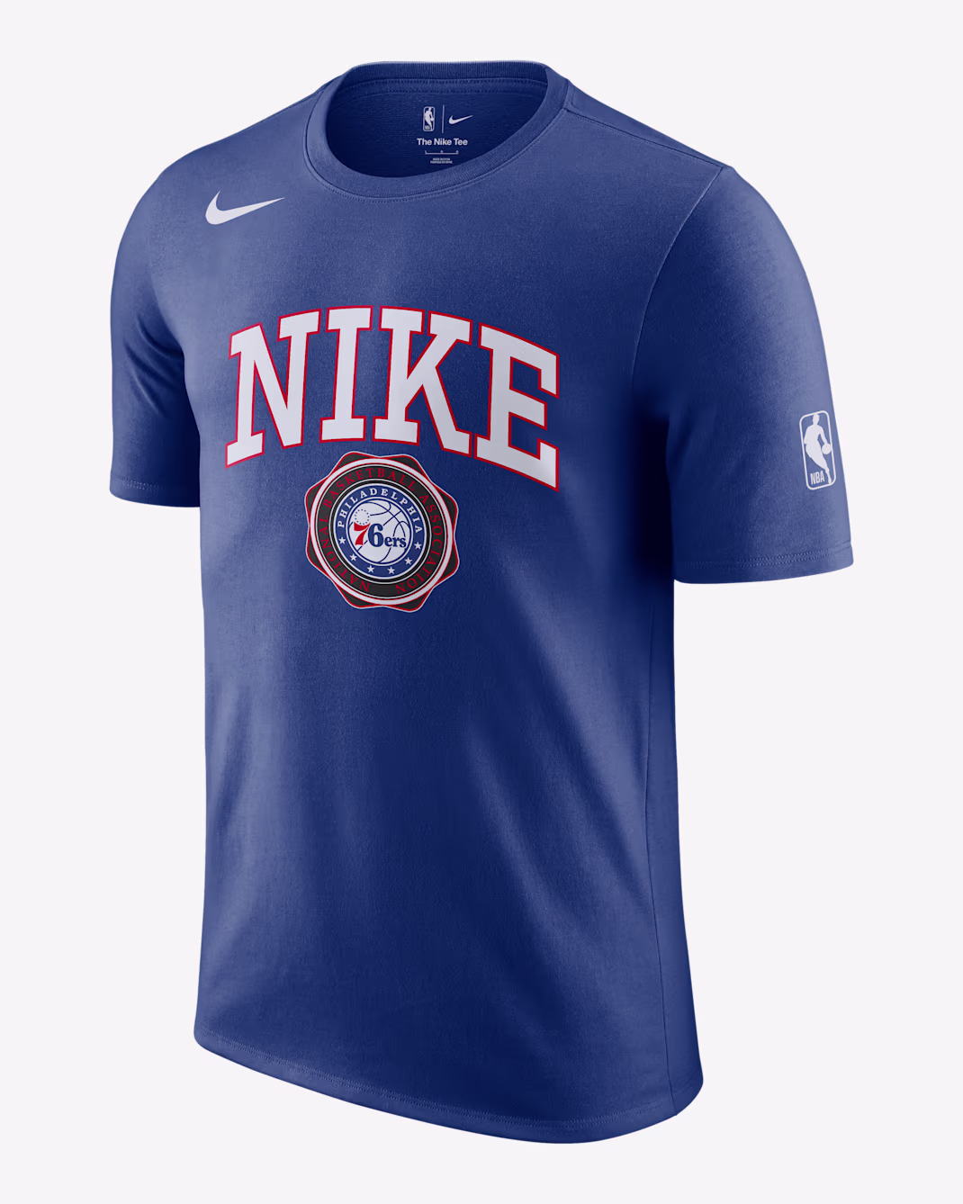 Nike-NBA-Philadelphia-76ers-Essential-Rush-Blue-1070x1338