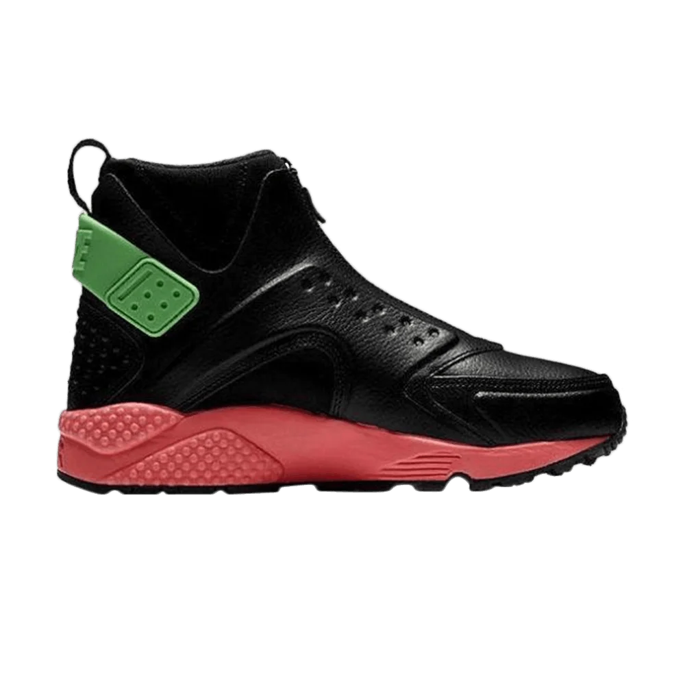 Krossovki-Nike-Wmns-Air-Huarache-Mid
