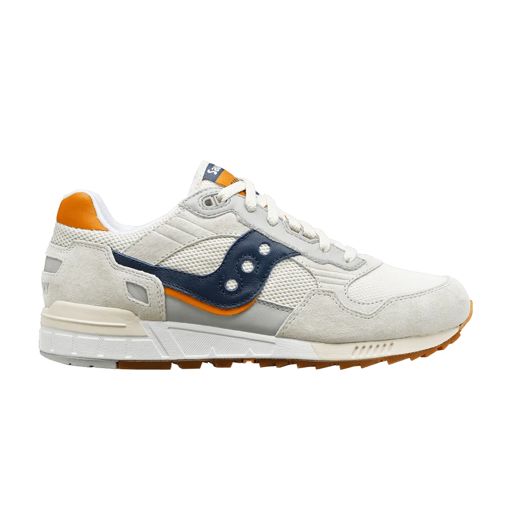 Krossovki-Saucony-Shadow-5000-New-Normal-Grey-Navy
